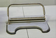 Rino 25 Rino Plate Punch