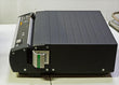GBC GBC MP 2500IX