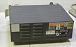 GBC GBC MP 2500IX