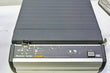 GBC GBC MP 2500IX