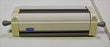 Genesis Genesis 14' Thermal Binder