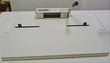 Heidelberg QM 46 Plate Punch