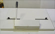 Heidelberg QM 46 Plate Punch