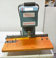 Spinnit Single Head Drill