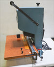 Spinnit Single Head Drill