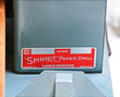 Spinnit Single Head Drill