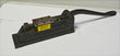 Notching Notching Machine for Steel Role Dies
