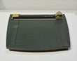 X-Acto X-Acto Rotary Trimmer
