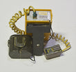 Moll Moll Folder Counter