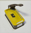 GBC GBC corner rounder