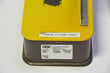 GBC GBC corner rounder