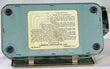 Lassco Lassco Corner Round