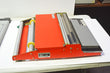 Arc Arc Stretch Wrapper