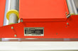 Arc Arc Stretch Wrapper