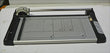 GBC GBC SmartCut S618 Pro
