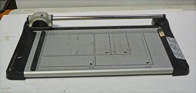 GBC GBC SmartCut S618 Pro