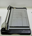 GBC GBC SmartCut S618 Pro