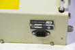 SealMaster SealMaster M230 A