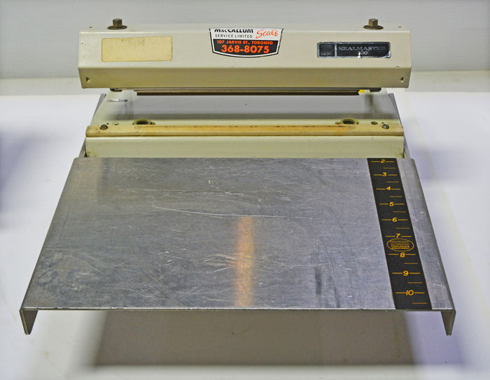 SealMaster SealMaster M230 A