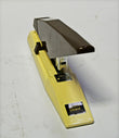 Rexel Giant Rexel Giant Stapler