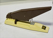 Rexel Giant Rexel Giant Stapler