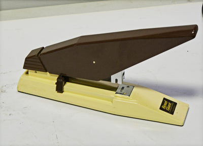 Rexel Giant Rexel Giant Stapler