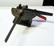 H.B. House &amp; Company Steel Rule Bender