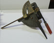 H.B. House &amp; Company Steel Rule Bender