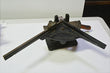 H.B. House &amp; Company Steel Rule Bender