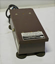 Martin Yale Martin Yale Paper Jogger