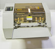 LetterSize Business Card Cutter