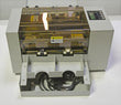 LetterSize Business Card Cutter