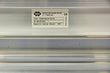 2001 Heidelberg QM 46 Plate Punch