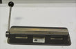 JBL JBL Offset Plate Punch