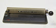 JBL JBL Offset Plate Punch
