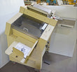 GBC GBC Digicoil Inserter