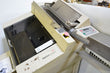 GBC GBC Digicoil Inserter