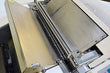 GBC GBC Digicoil Inserter