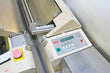 GBC GBC Digicoil Inserter