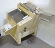 GBC GBC Digicoil Inserter