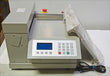 2015 Hand Feed Creasing Hand Feed Creasing 328