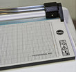 RotaTrim Professional Rotatrim M36