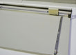 Rotary Scoring Rotary Scoring