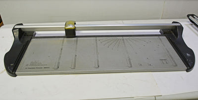 A1 A1 Precision Trimmer