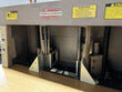 Challenge DCM DOUBLE ROUND CORNERING MACHINE