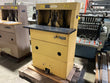 Challenge DCM DOUBLE ROUND CORNERING MACHINE