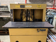Challenge DCM DOUBLE ROUND CORNERING MACHINE