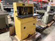 Challenge DCM DOUBLE ROUND CORNERING MACHINE