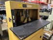 Challenge DCM DOUBLE ROUND CORNERING MACHINE