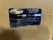 Challenge DCM DOUBLE ROUND CORNERING MACHINE